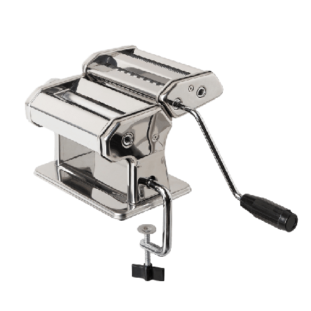 Åhléns Home Pastamaskin BISTRO Köksredskap 20x21x16cm