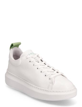 Dee Color Lave Sneakers Pavement*Betinget Tilbud