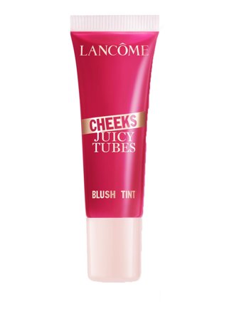 Lancôme Juicy Tubes Blush 10 ml No 02 10.0ml