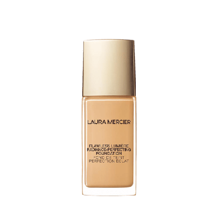 Laura Mercier Flawless Lumière Radiance-Perfecting Foundation Dam Beige 30 ML