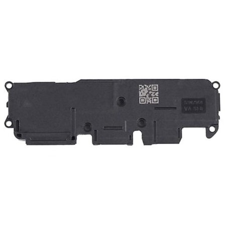 Samsung Galaxy A14 5g Sm-a146:n alkuperäinen kaiutin/soittoäänen summeri