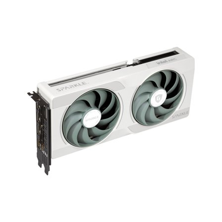 SPARKLE Arc B570 Guardian Luna OC 10GB