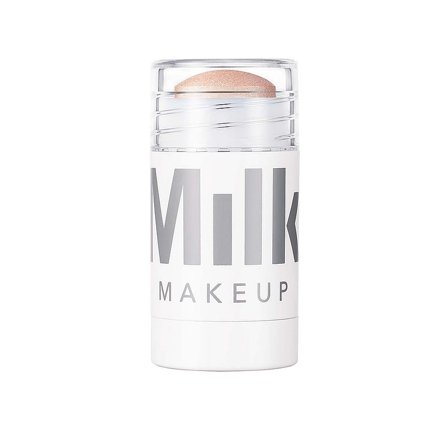 Milk Makeup Highlighter Stick Turnt, Makeup, Ansigt, Highlighter