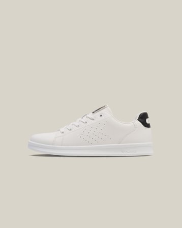 Hummel COURT LINE Bunt Schuhe Unisex - Kids Brand Store