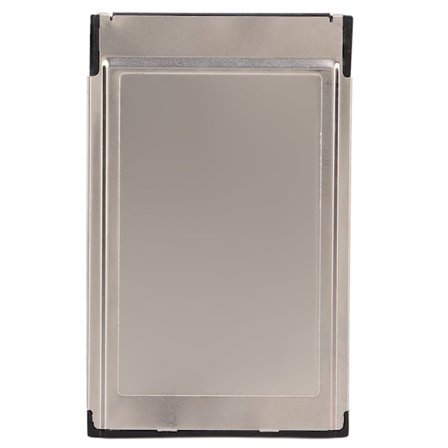 Tech2 Minnekort 32MB Forhåndslastet Programvare Høy Styrke Holdbart Bilskannerverktøy