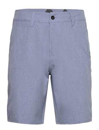 KAVU Dunk Tank - Blue - 30