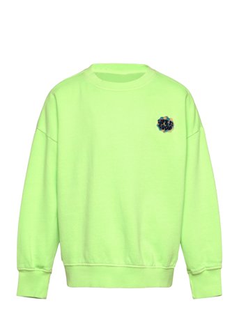 TUMBLE 'N DRY | Tnd Neo | 92