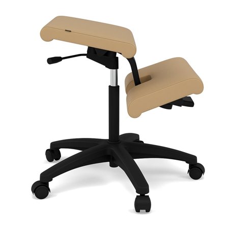 Varier Furniture Wing