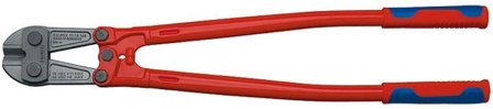 Knipex 7172-series Boltsaks 7172760 760mm, Håndværktøj