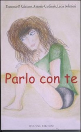 Parlo con te Francesco P. Calciano