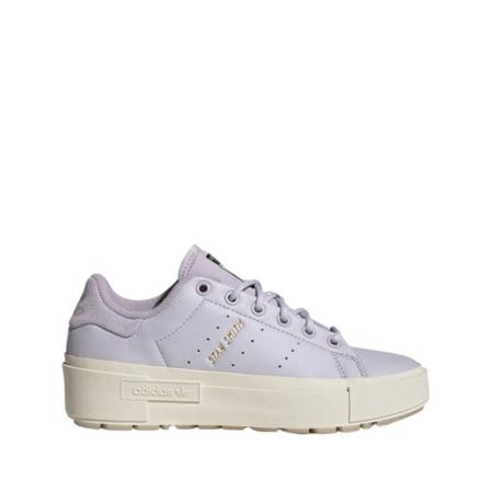 Adidas Originals Sneakers Lilla, Dame, Størrelse: 36 EU