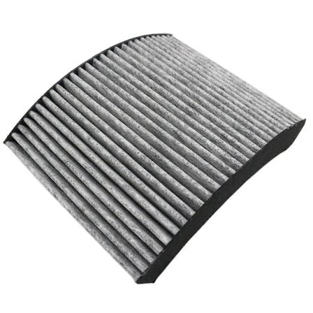 Moottorin sisäilmansuodatin 64119237554 1kpl -BMW F20 116I 118I F30 F31 F34 320I 328I F32 F33 F36 42