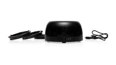 Fleshlight Air - Sexleker Vuxen: Fleshlight, penisring, hylser & pumper