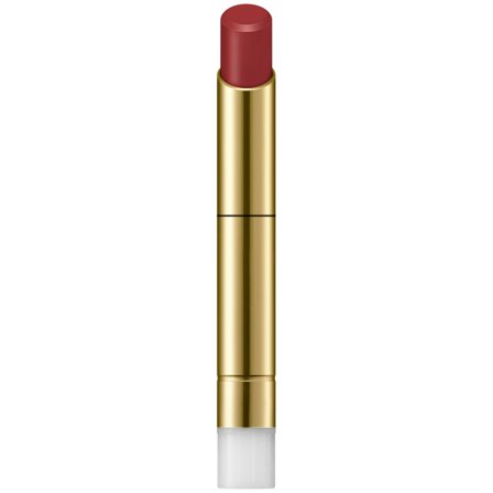 Sensai Contouring Lipstick REFILL CL01 Mauve Red - Rossetto