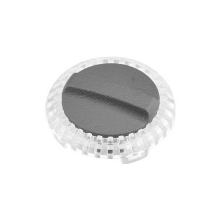 Vaihto-LED-lamppu ja LED-moottorin valokannen sarja DJI Spark -dronelle AO2212