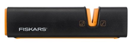 Fiskars Edge Knivsliper