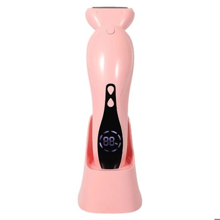 Drönare - LUNAVO - 3-axlig gimbal - HD-fotografi - 360° flygning - Obstacleundvikande