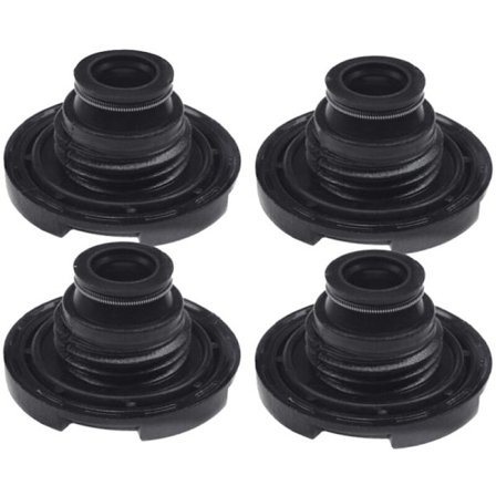 For Patrol Y61 ZD30 Common Rail Gløderør Pakning 13276DB000, 13276 DB000, 13276-DB000,93180281