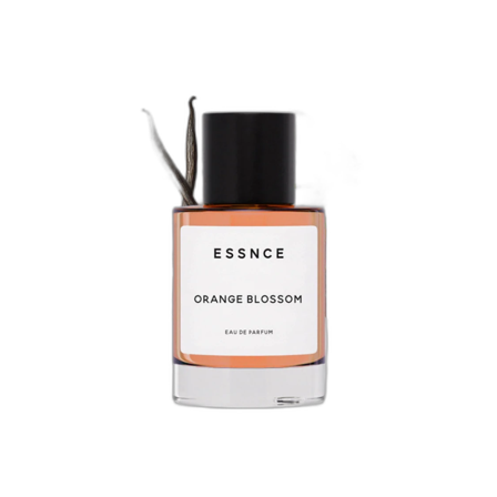 Essnce Orange Blossom