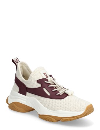 Steve Madden | Match-E | 39