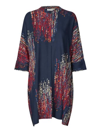 Masai | Maiosetta | M