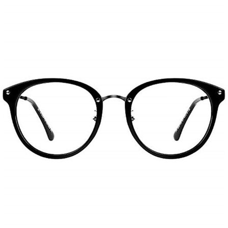 Blått Lys Blokkerende Briller Anti Øyebelastning/gjenskinn/hodepine