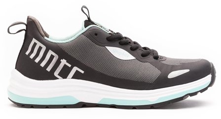 Monitor Graphite Yrkessko sklisikker, lett 42, Sko