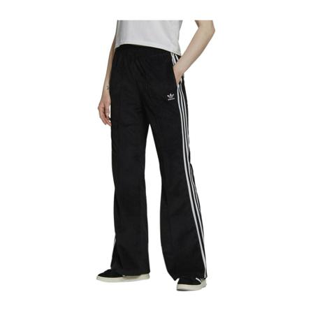 Adidas Originals W Bukser Sort, Dame, Størrelse: 5XL