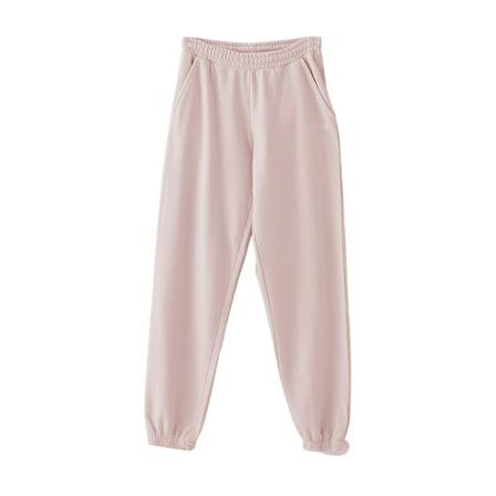 H2O Fagerholt Cream Doctor 2 Pants , Roze , Dames , Maat: S