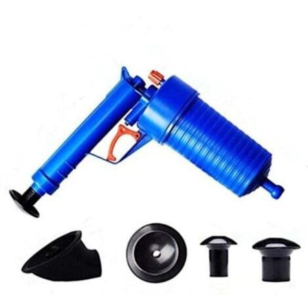 Toilet Afkalker Køkkenvask Kloak Udrensningsværktøj Hår Affald Grøntsags Badekar Rengøringskrog Bruges til Køkken Badeværelse Rør Udgravning Kloak