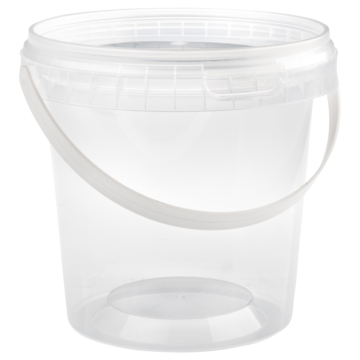 BEGER & LOKK FORSEGL. 77CL