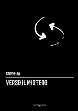 Verso il mistero Cordelia