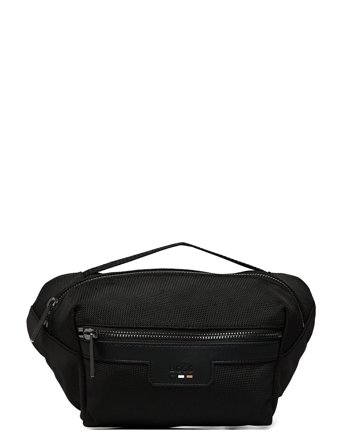 BOSS | Ray_N_Bumbag | ONE SIZE
