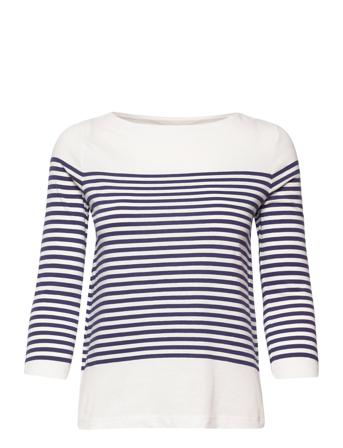 Parisian Patterned Mango