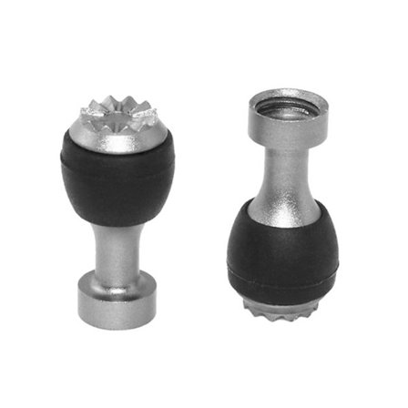 Fjärrkontroll Thumb Rocker Joystick Rod för Mavic Mini Drones Rocker Tillbehör