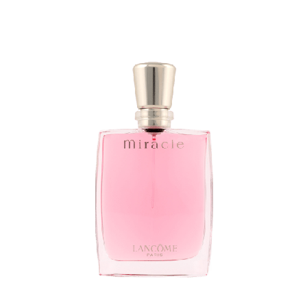 Lancôme Miracle Eau de Parfum Parfym & EdT Dam 100 ML
