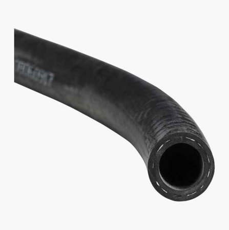 Bilvärmeslang 16 mm x 3 m