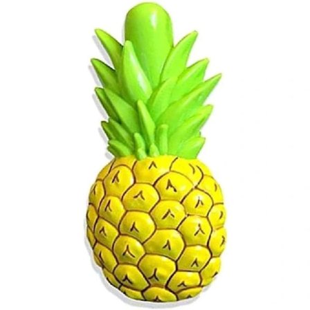 【xj】2 stk. Søde dyreformede strandhåndklædeklemmer til at forhindre vind, tøj