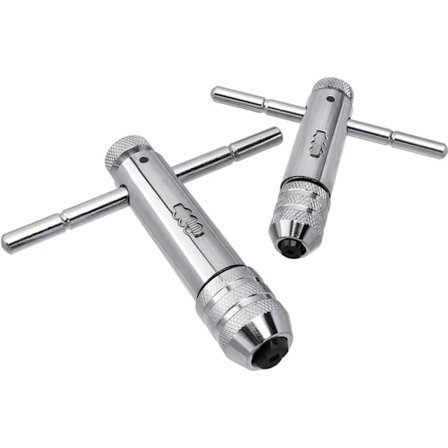 2 kpl Hananavain T-Hananavain Liukuva Kahva Säädettävä Ta DXGHC