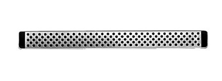 GLOBAL KNIVMAGNET 41CM