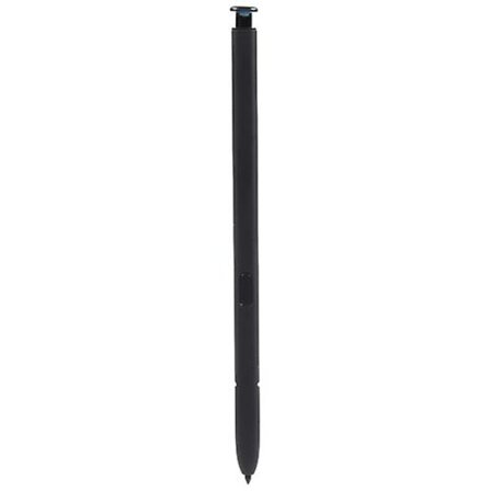 Samsung Galaxy S22 Ultra 5g Sm-908b -kosketuskynä