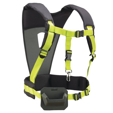 Ryobi RAC805 Sele, Trädgårdsmaskiner