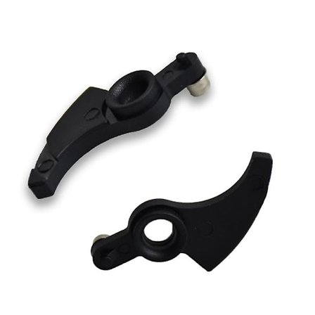 To spoler til Black & Decker trimmer 90567075