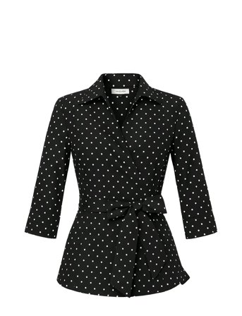 Andiata | Kiira | 40