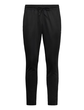 Björn Borg | Borg Essential Active Pants | M