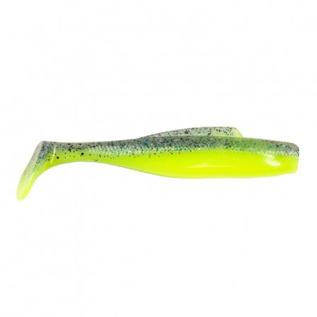 Z-Man Diezel Minnowz 17,5cm - Sexy Mullet