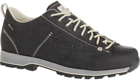 Dolomite 54 Low Fg Evo GTX Black