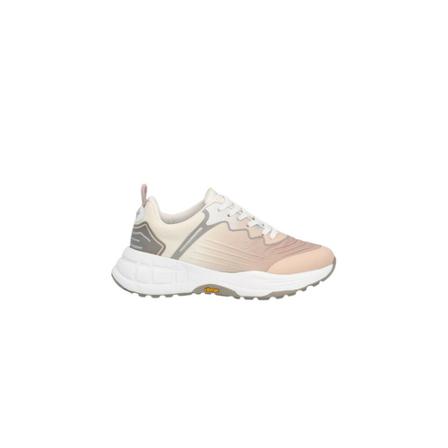 Liu Jo, Sneakers Roze, Dames, Maat:38 EU