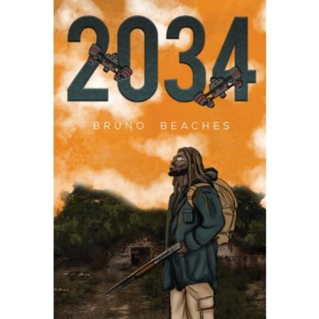 2034 (häftad, eng)