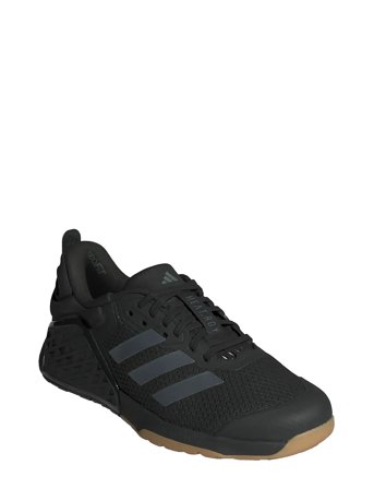 adidas Performance | Dropset 3 Trainer W | 40